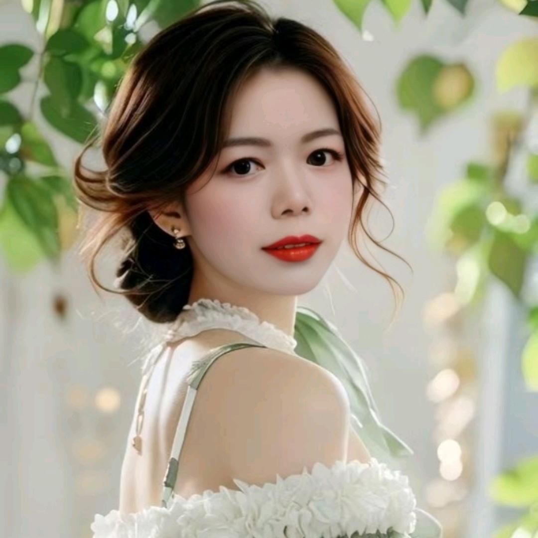 🦋ℒᎭℯ⃝锦平君💞࿐