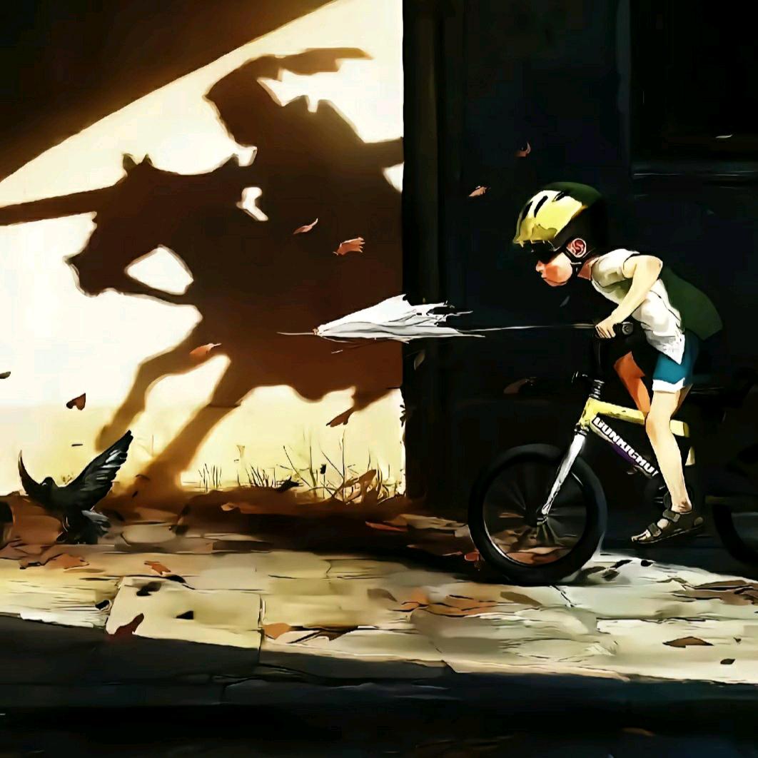 章丘大壮优驰二手车