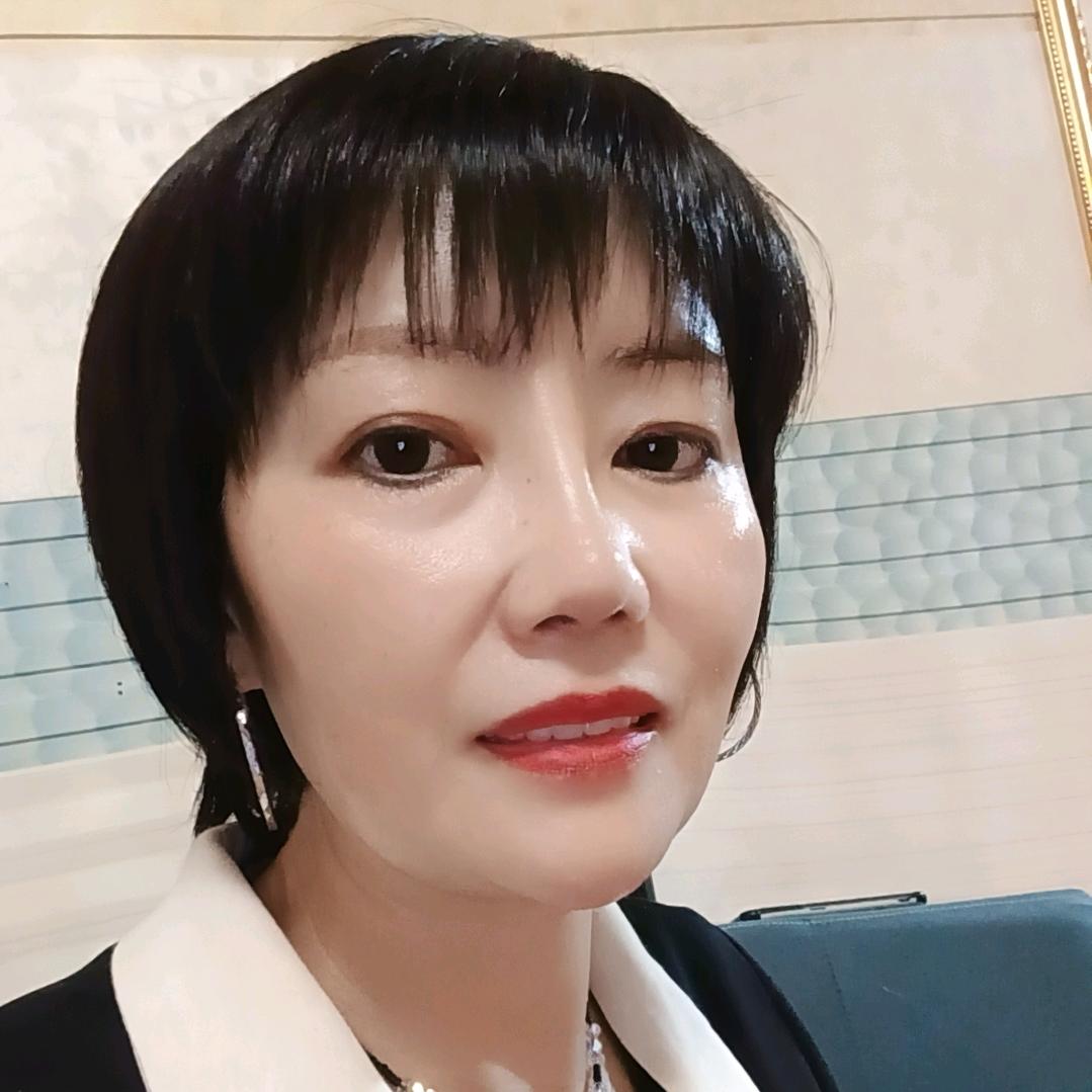 兴义肩颈张姐