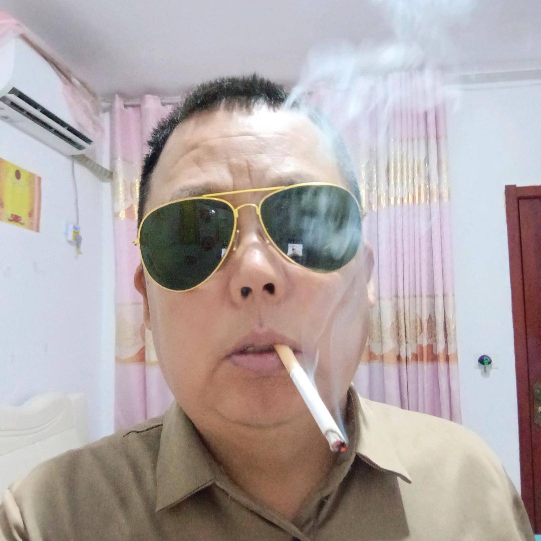 @珍惜每一天！感谢大家支持！
