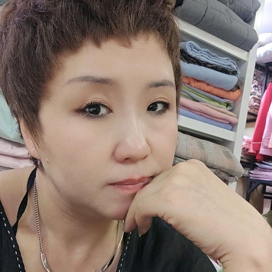 心情2@开播号心情晚6点10分