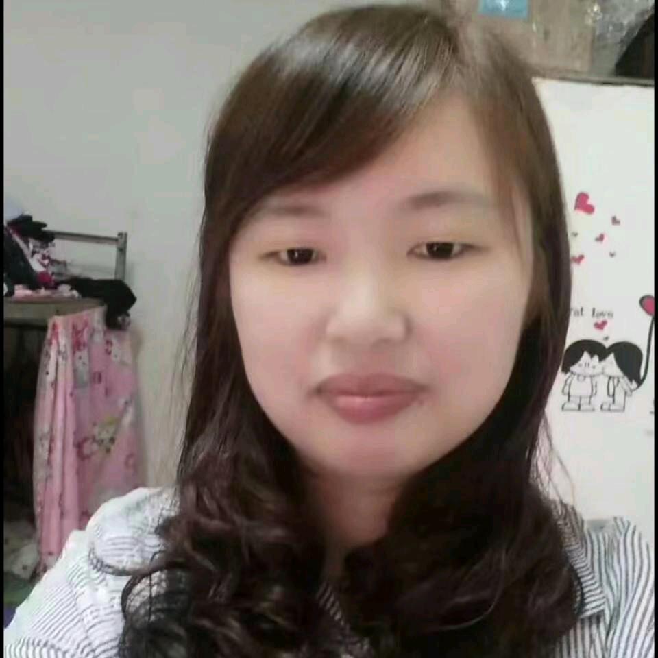 贵州张三妹