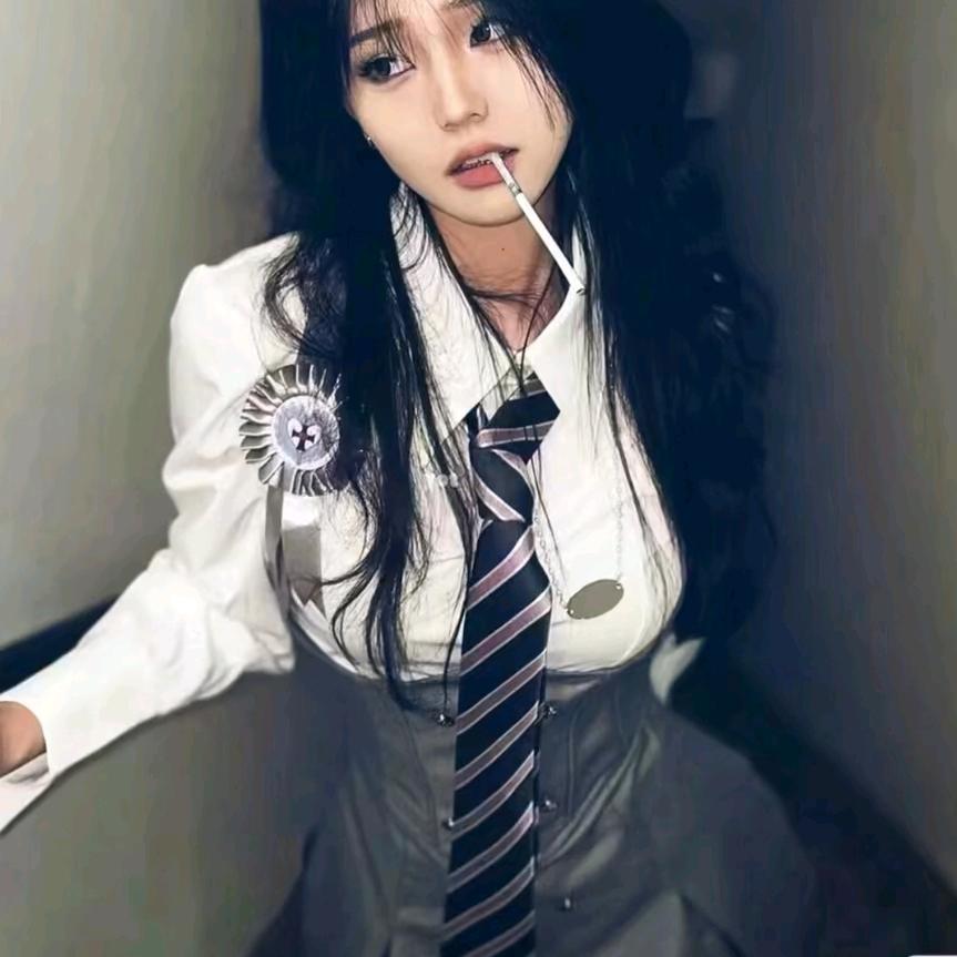 ཽ҈空白⃝的记ᤢ忆ᤢᤍၩၥ