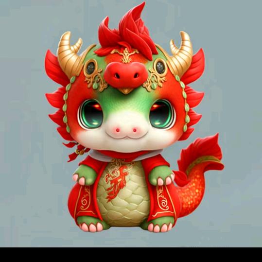 幸福快乐