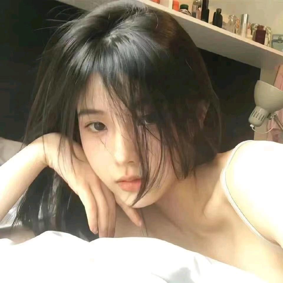 纯明