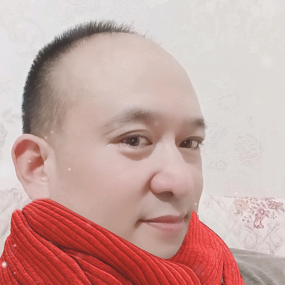 无网名