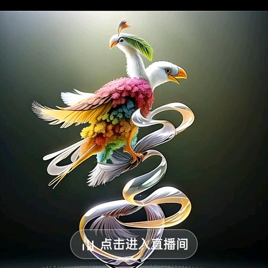 耀武扬威