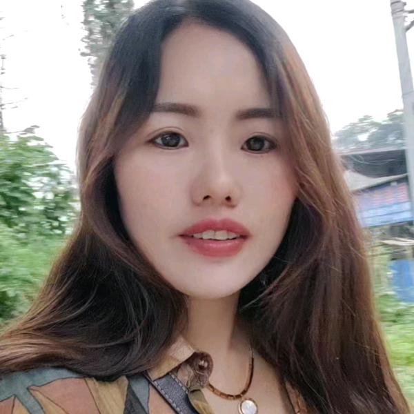 仁怀窗帘店