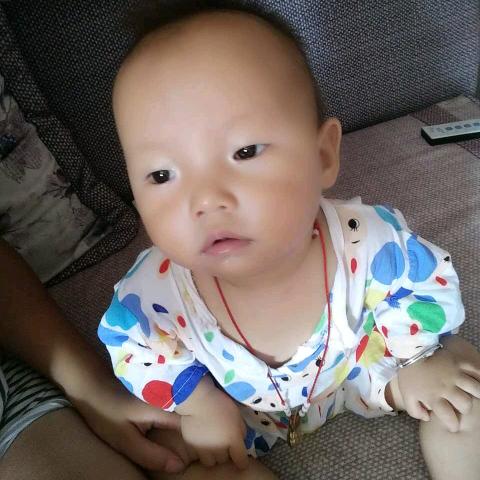若等明天