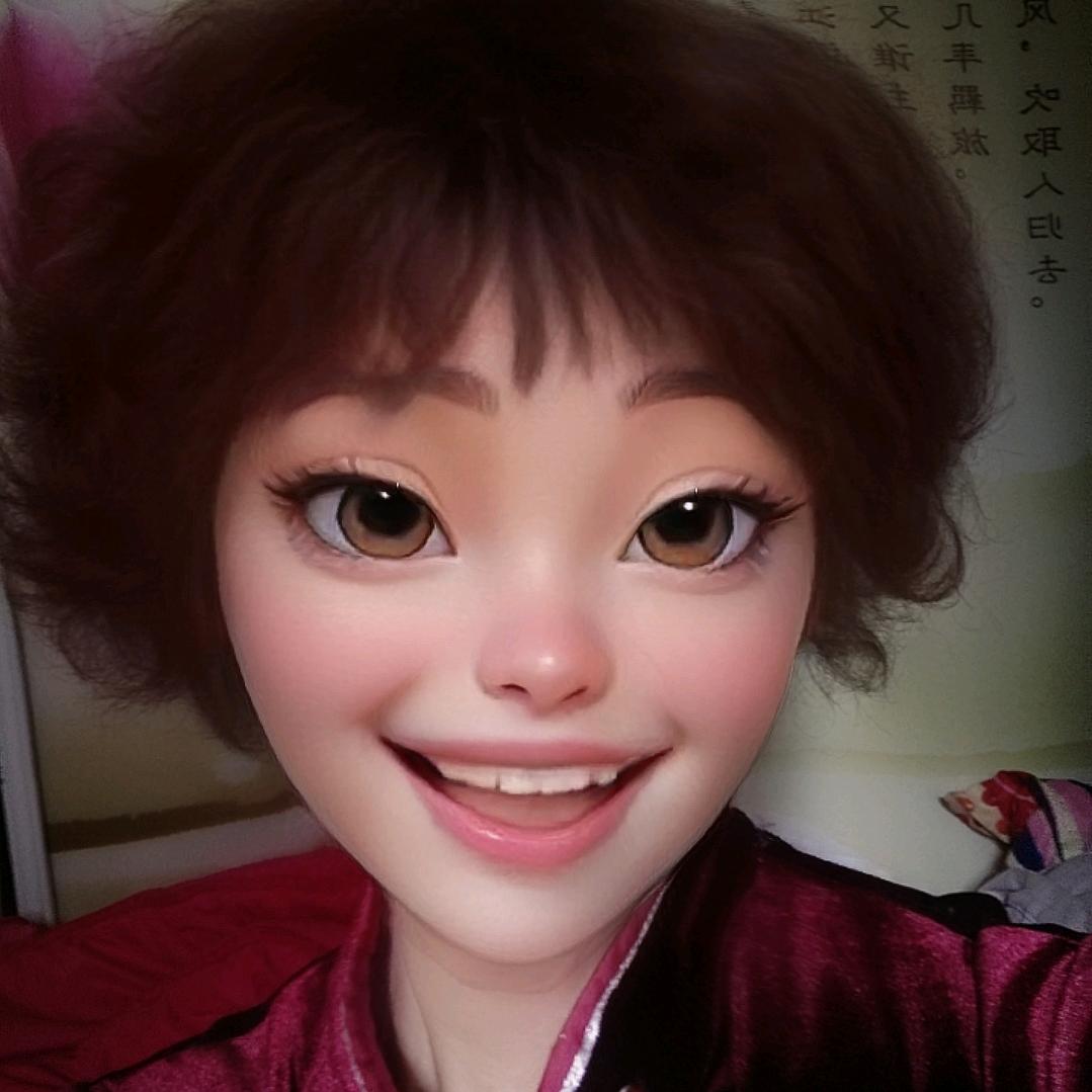 登上岭峰寒梅自开