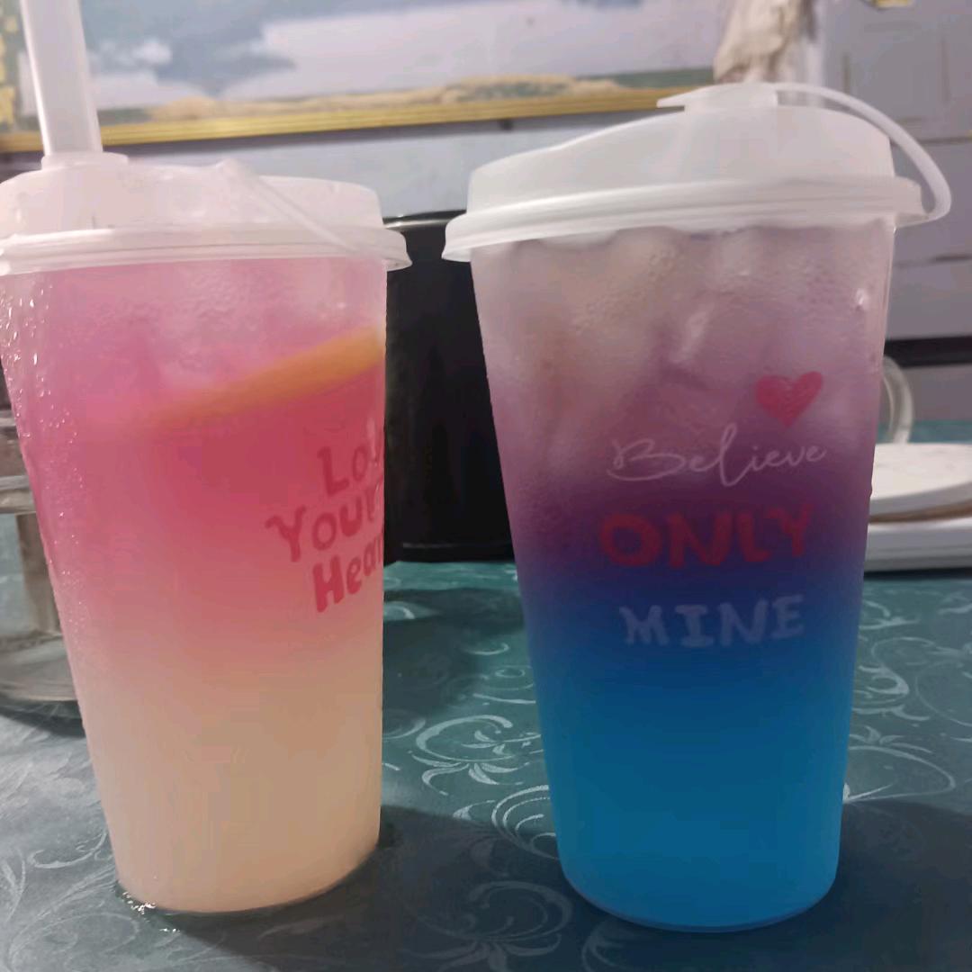 雷姐姐