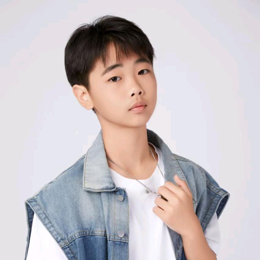 小太阳爱跳舞@抖音