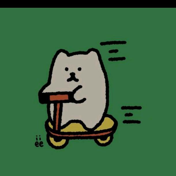睡吧梦里啥都有