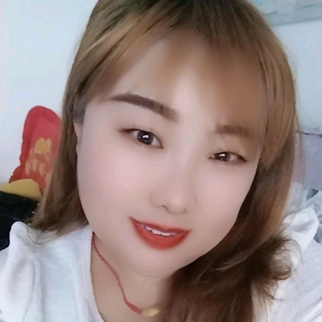 阳光晨曦🌹谢绝连赞🙏