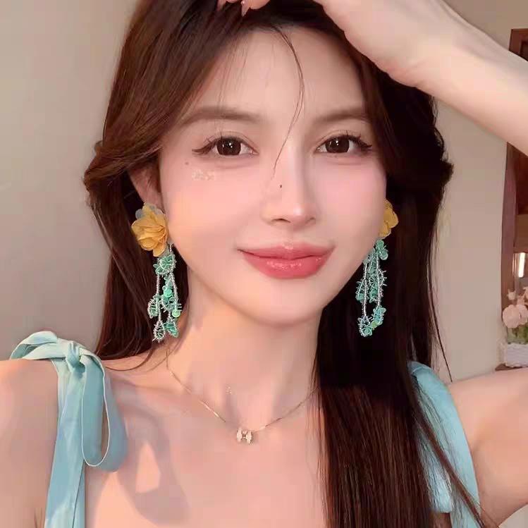 布丁美食🔥