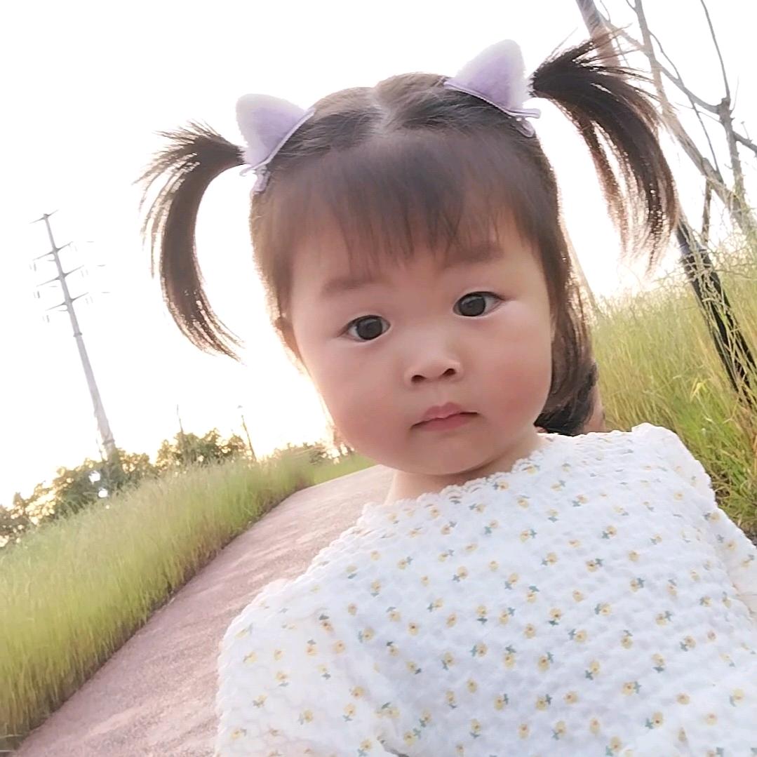 @快乐的飞翔@