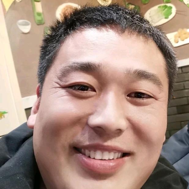 鹿老二