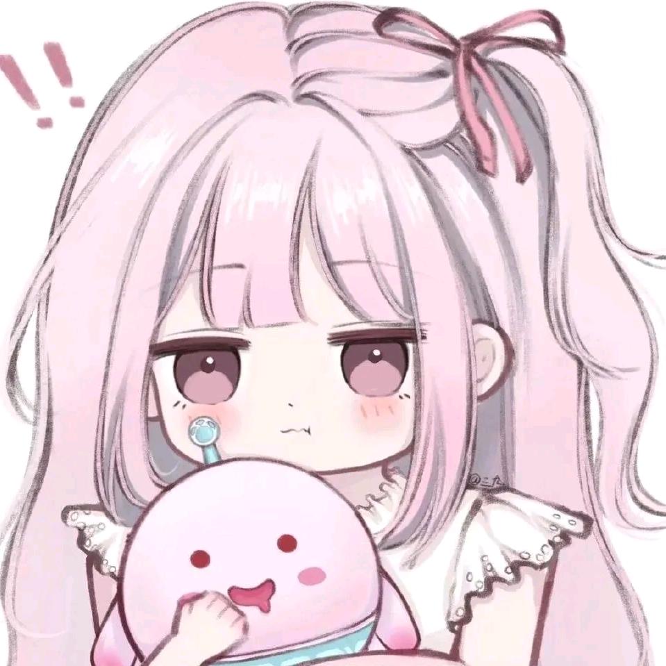 玫甯