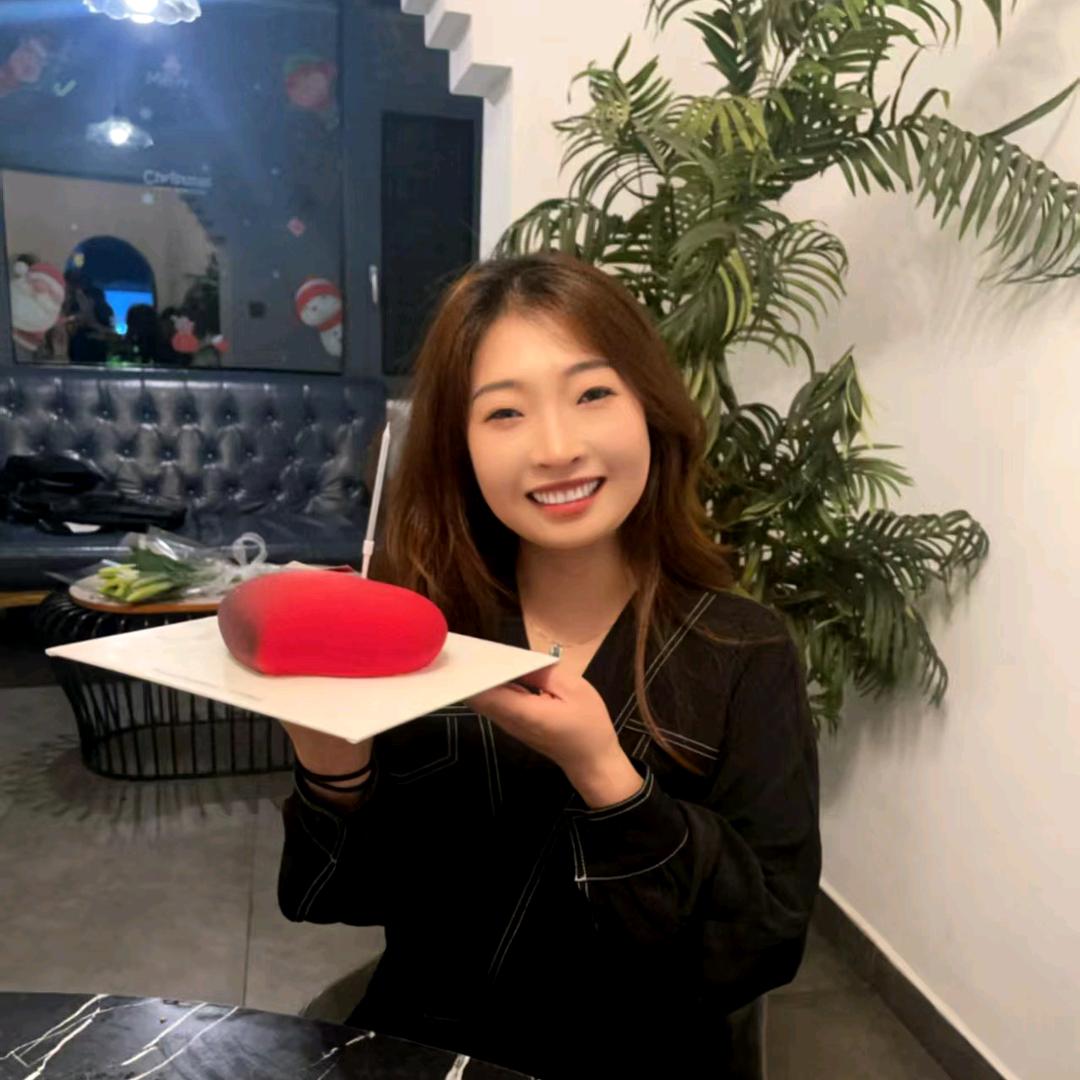 衡阳脱单找柒姐