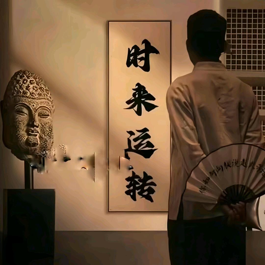 孙不白