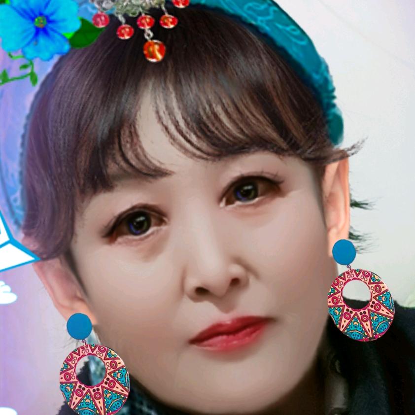 九龙王姐