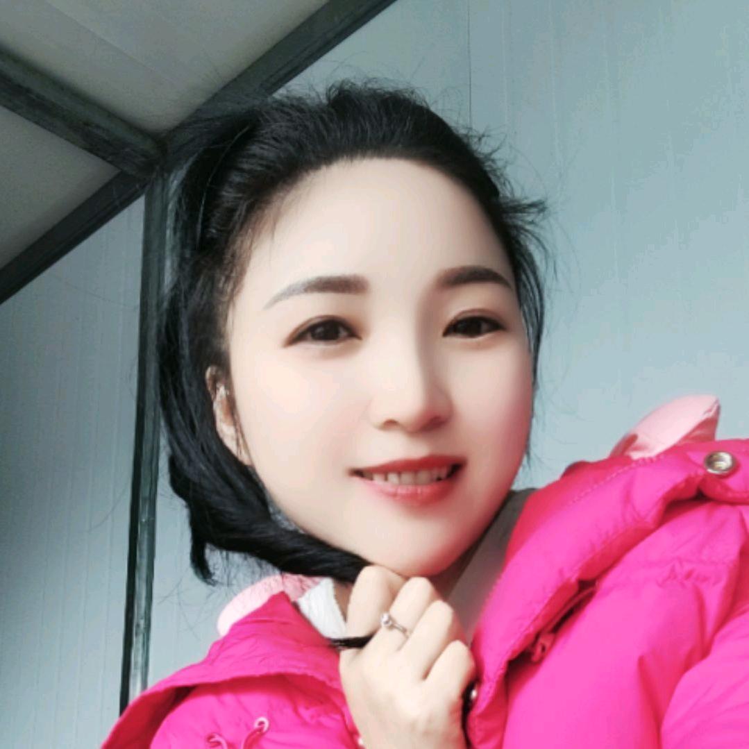 村超燕姐