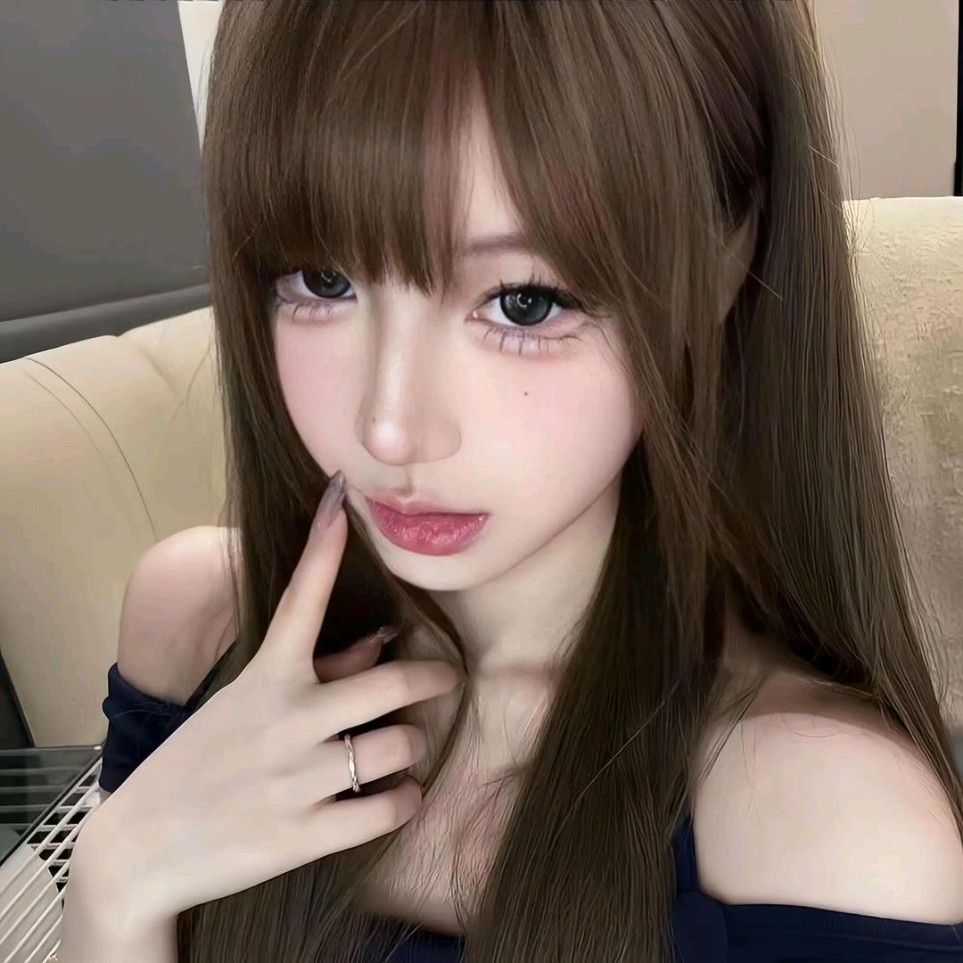 @十七（松骨师）