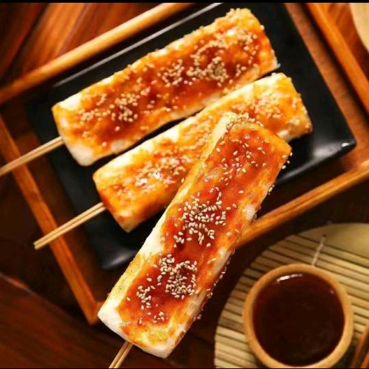 金金吃喝玩乐逛兰州