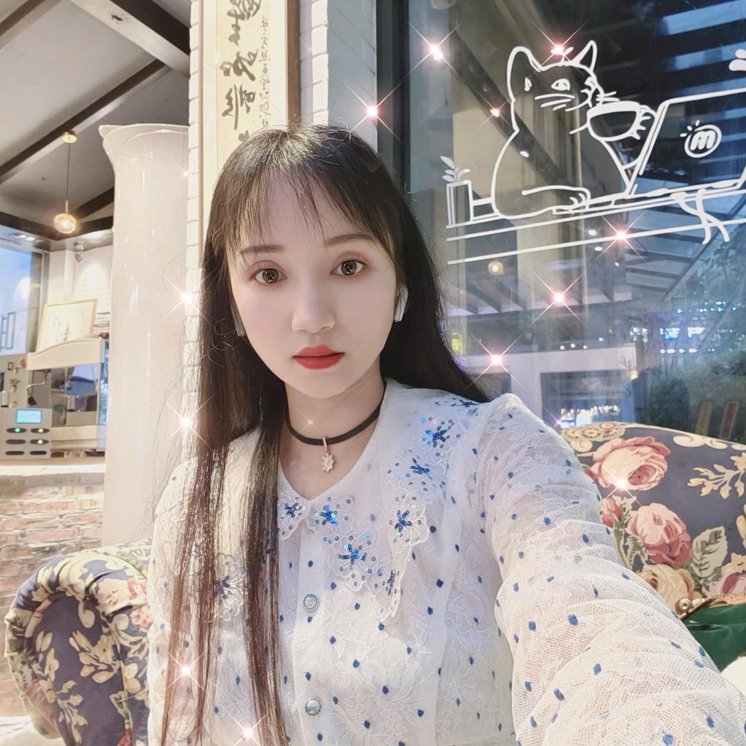 小妖姐姐