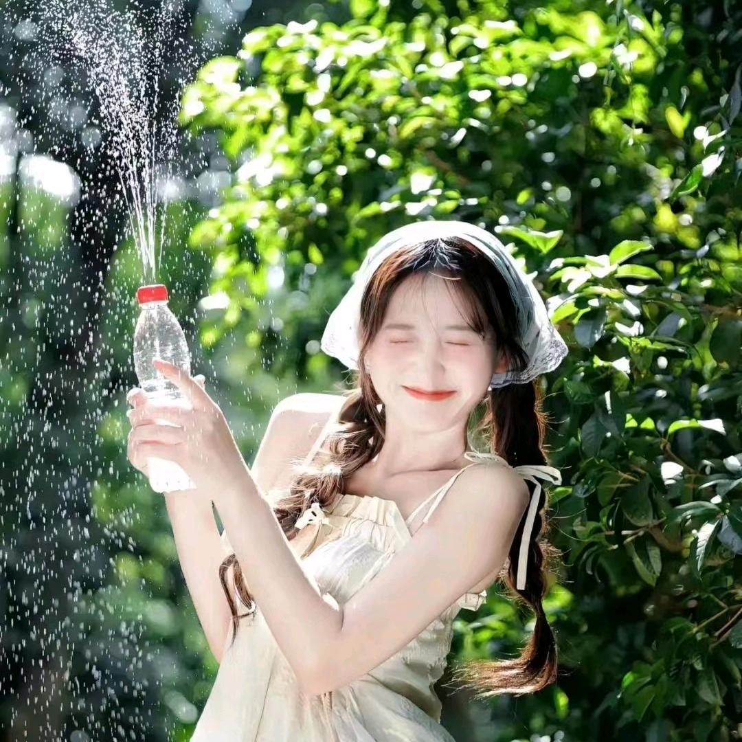 心语