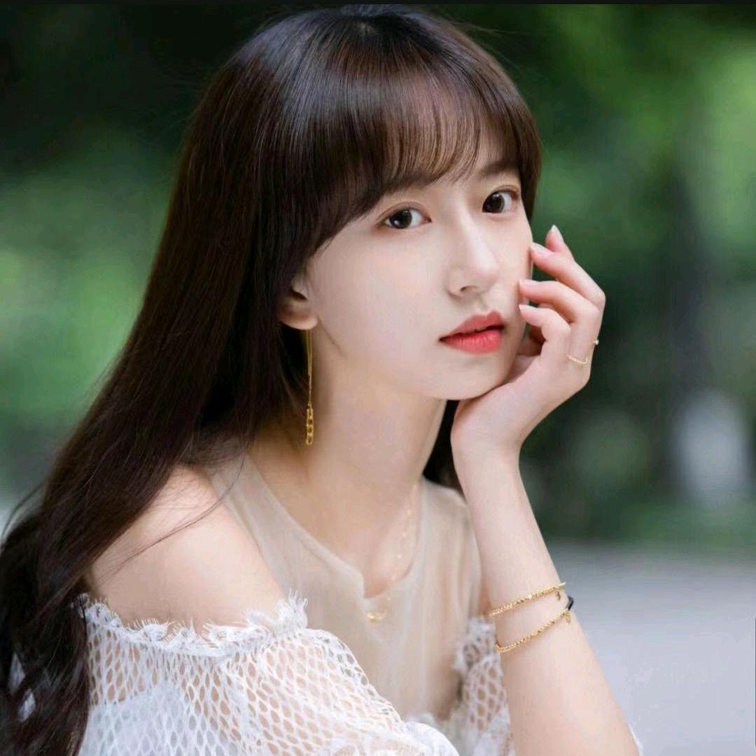 小丫百货🈺️