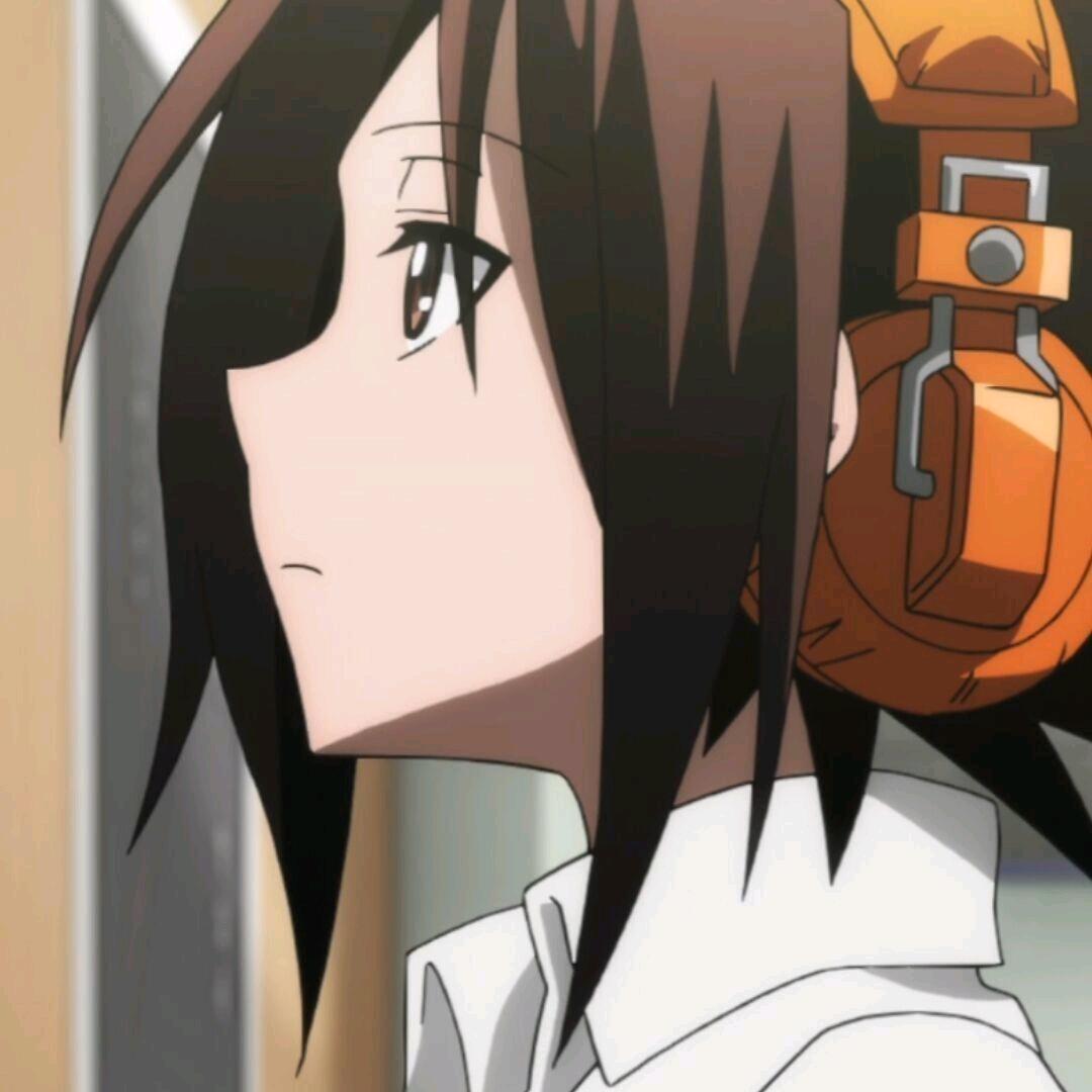 月光永恒