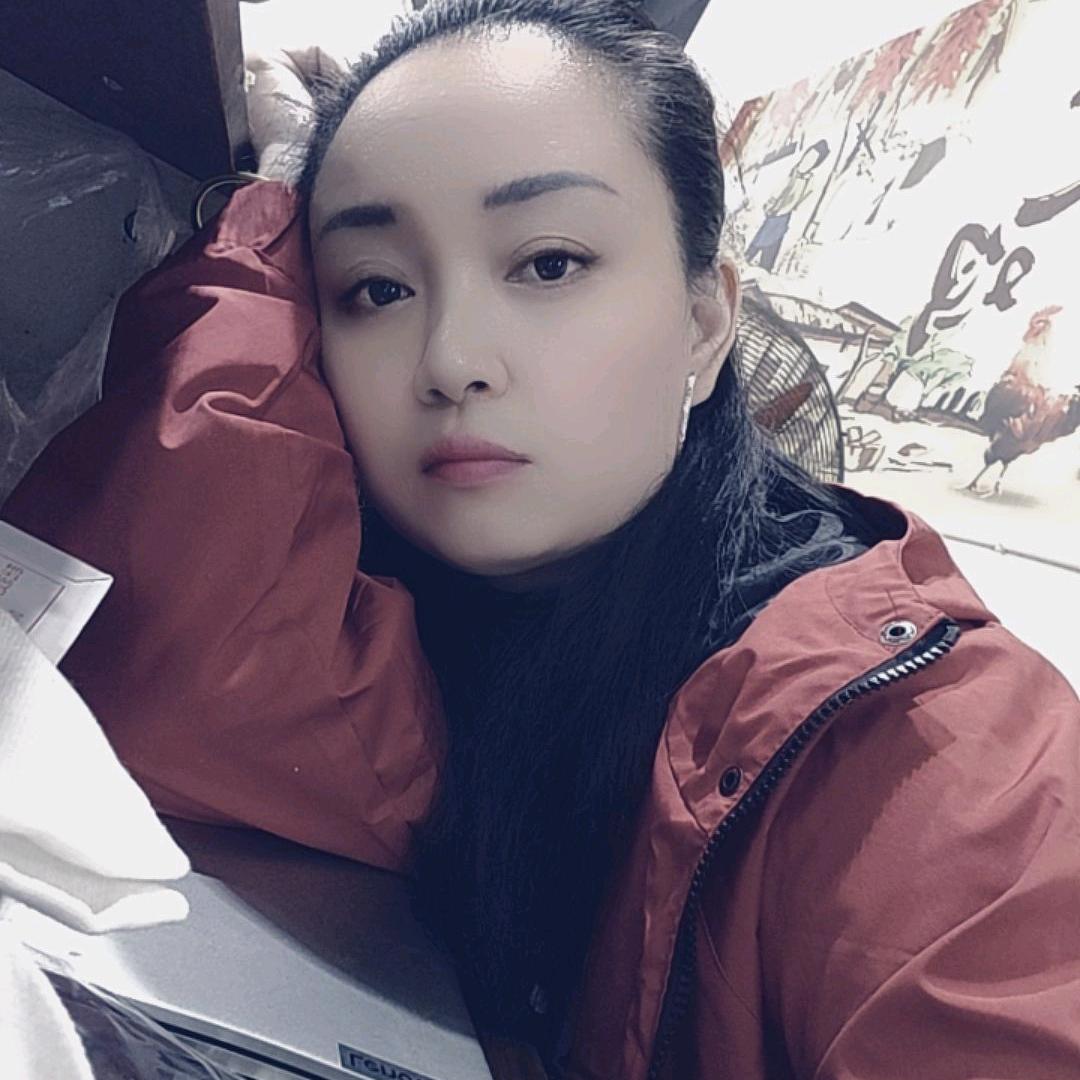 李姐