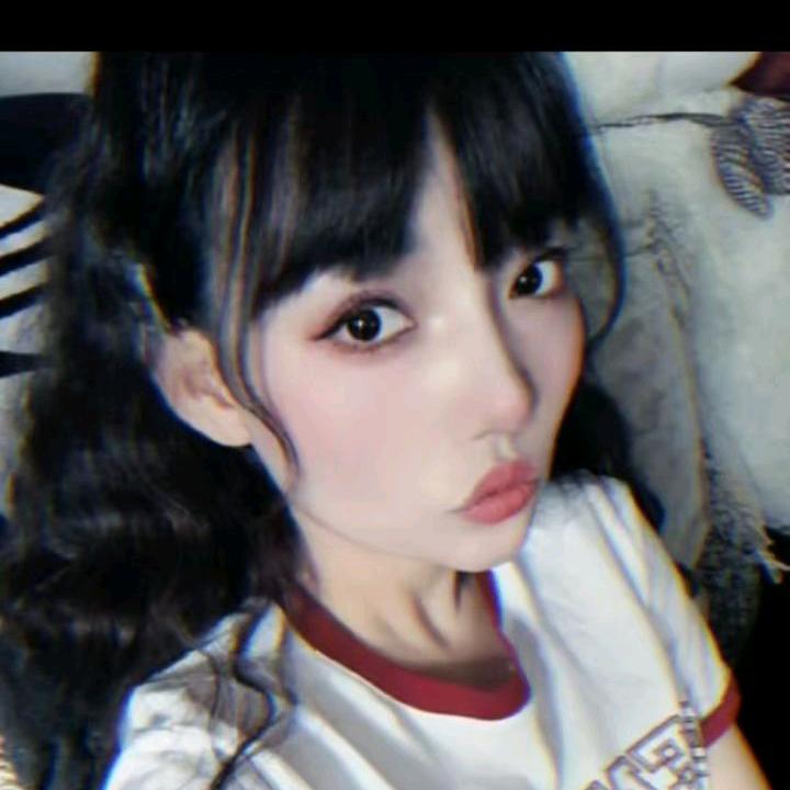 大迷糊
