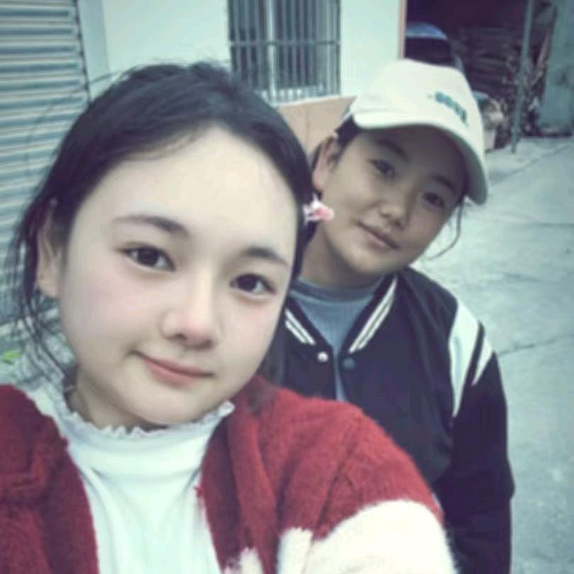 无爱一身轻