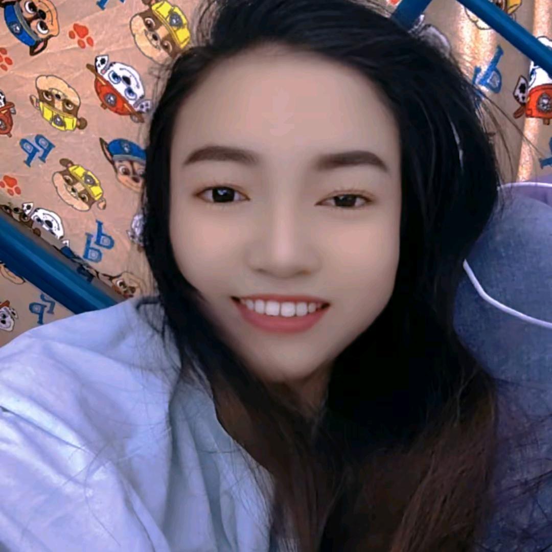 灿烂的阳光6663