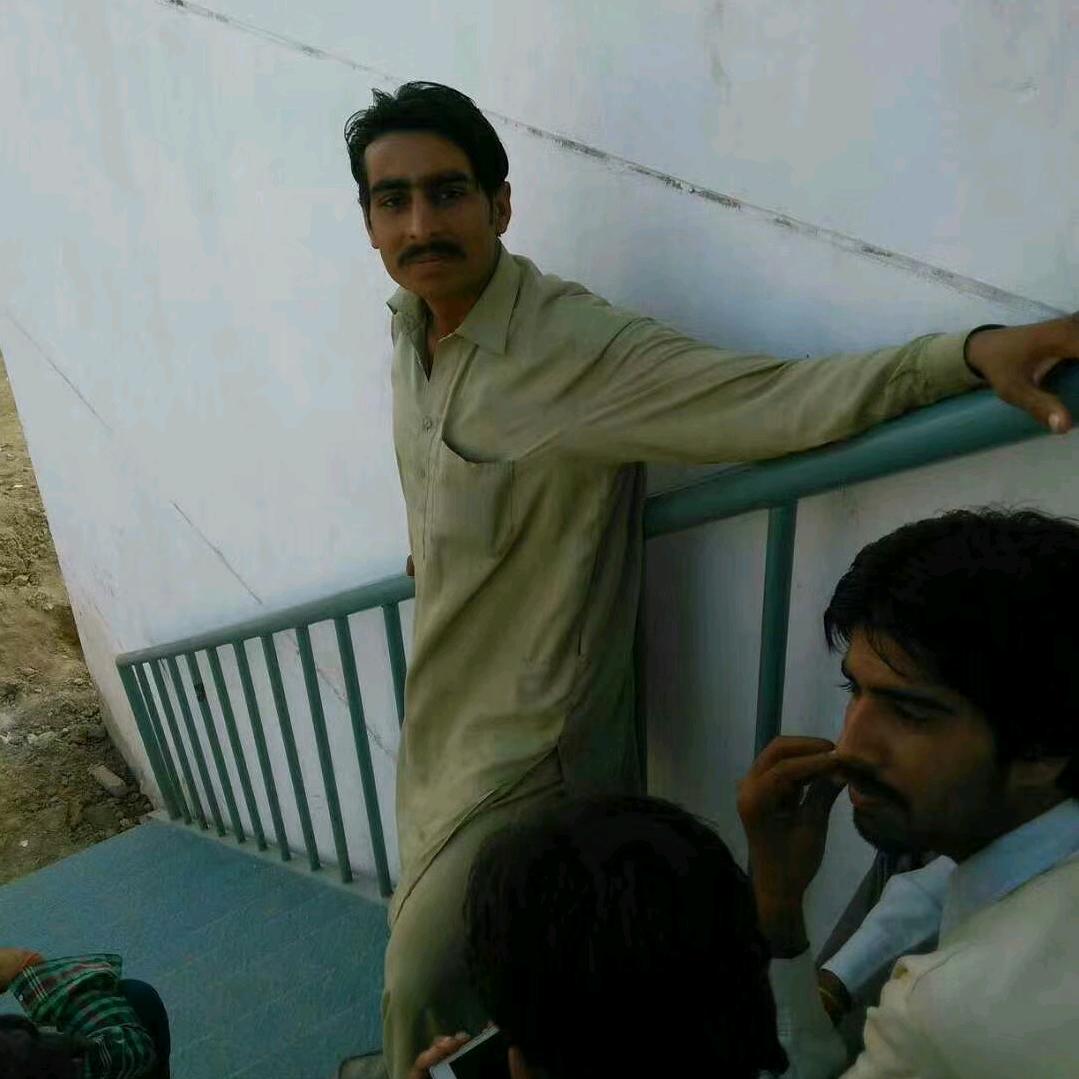 骑着码以看大象