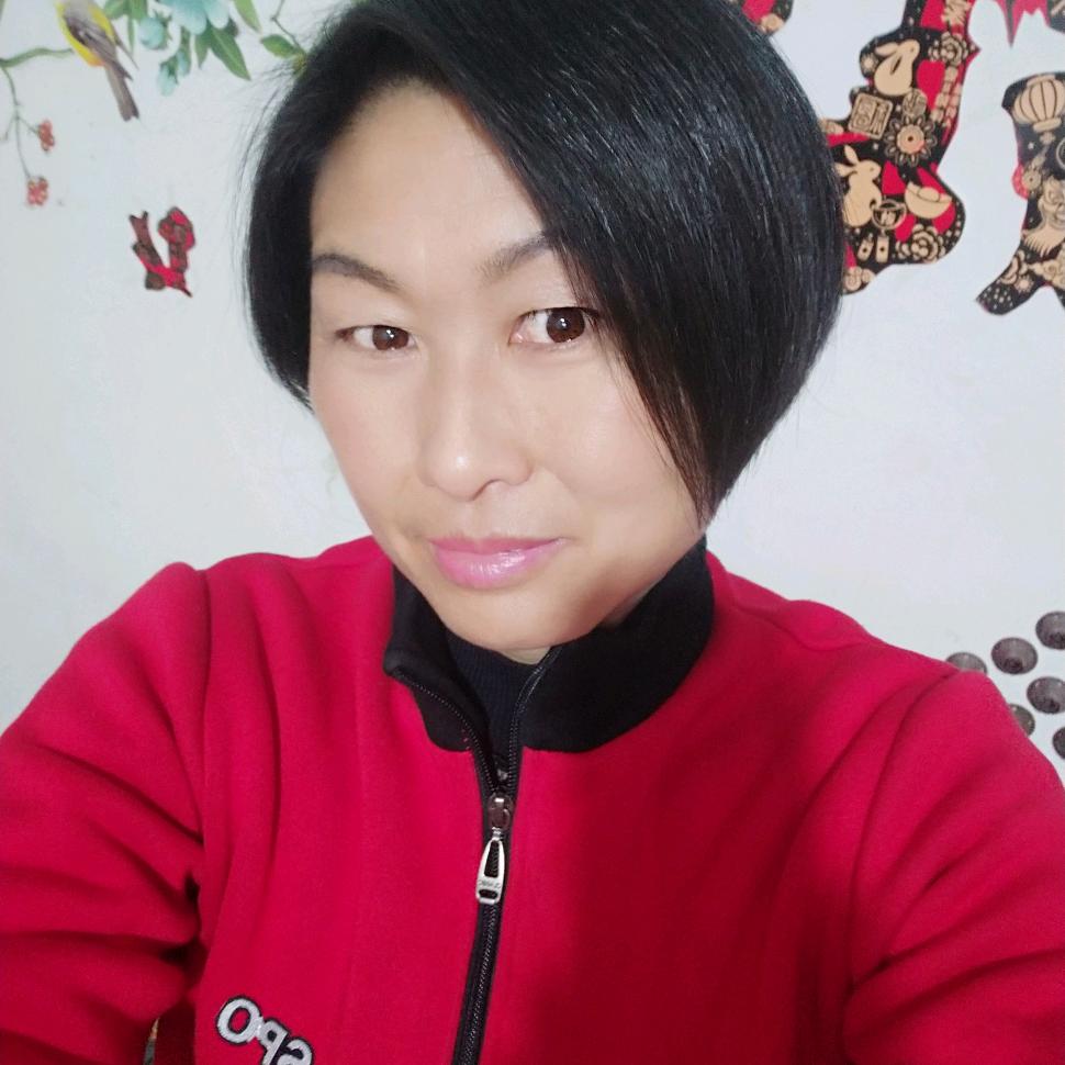 华隆特平安
