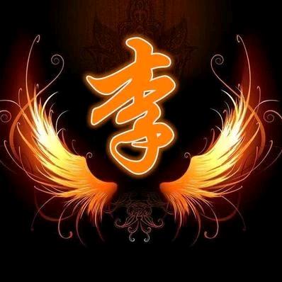 L仲伟《越来越好》