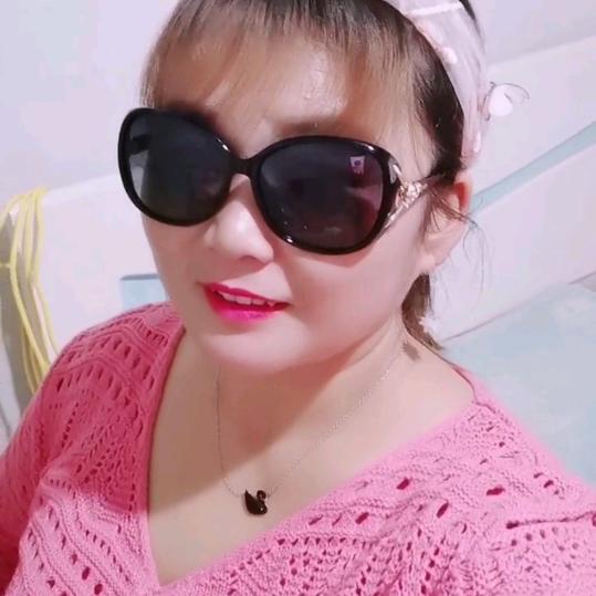 小女子不才