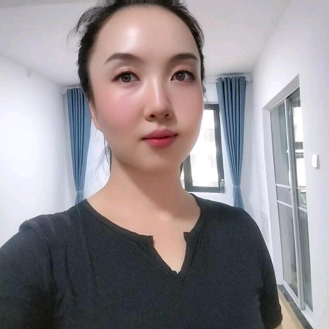 热能健身洋洋