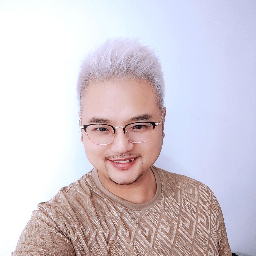 阜宁陈龙泉
