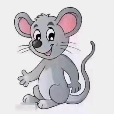 用户8830044708181爱