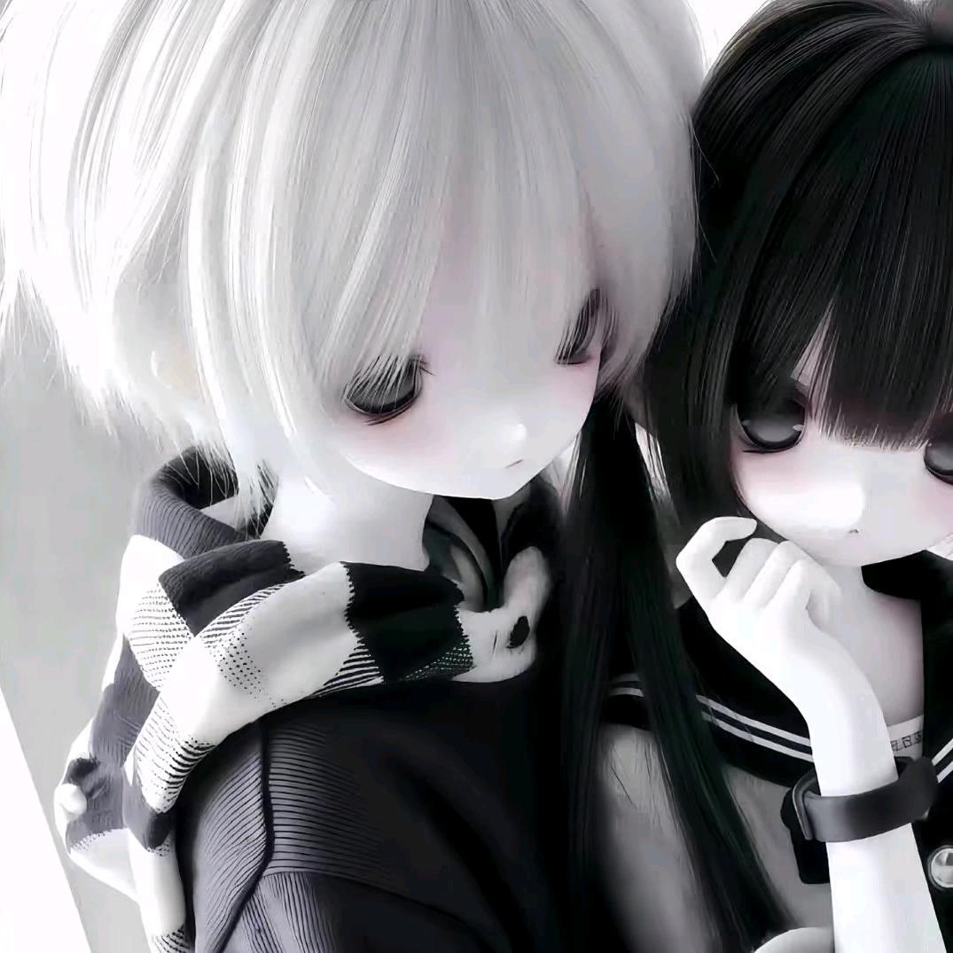 请给我良好睡眠