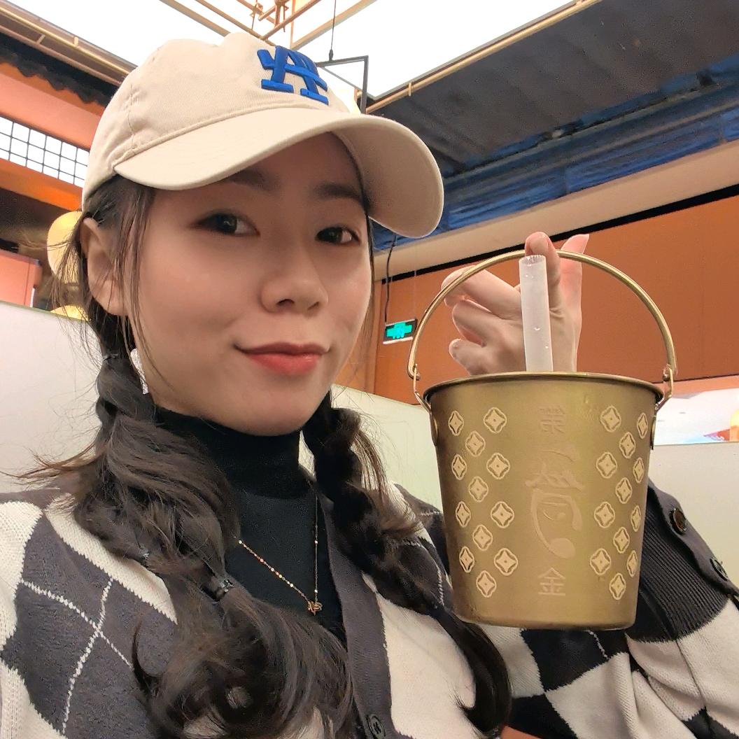 氵青氵蘋🛵
