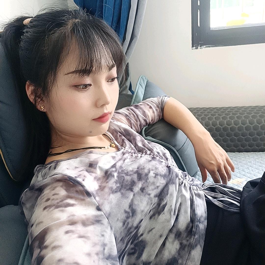 哲烯晴天