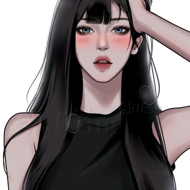 小华