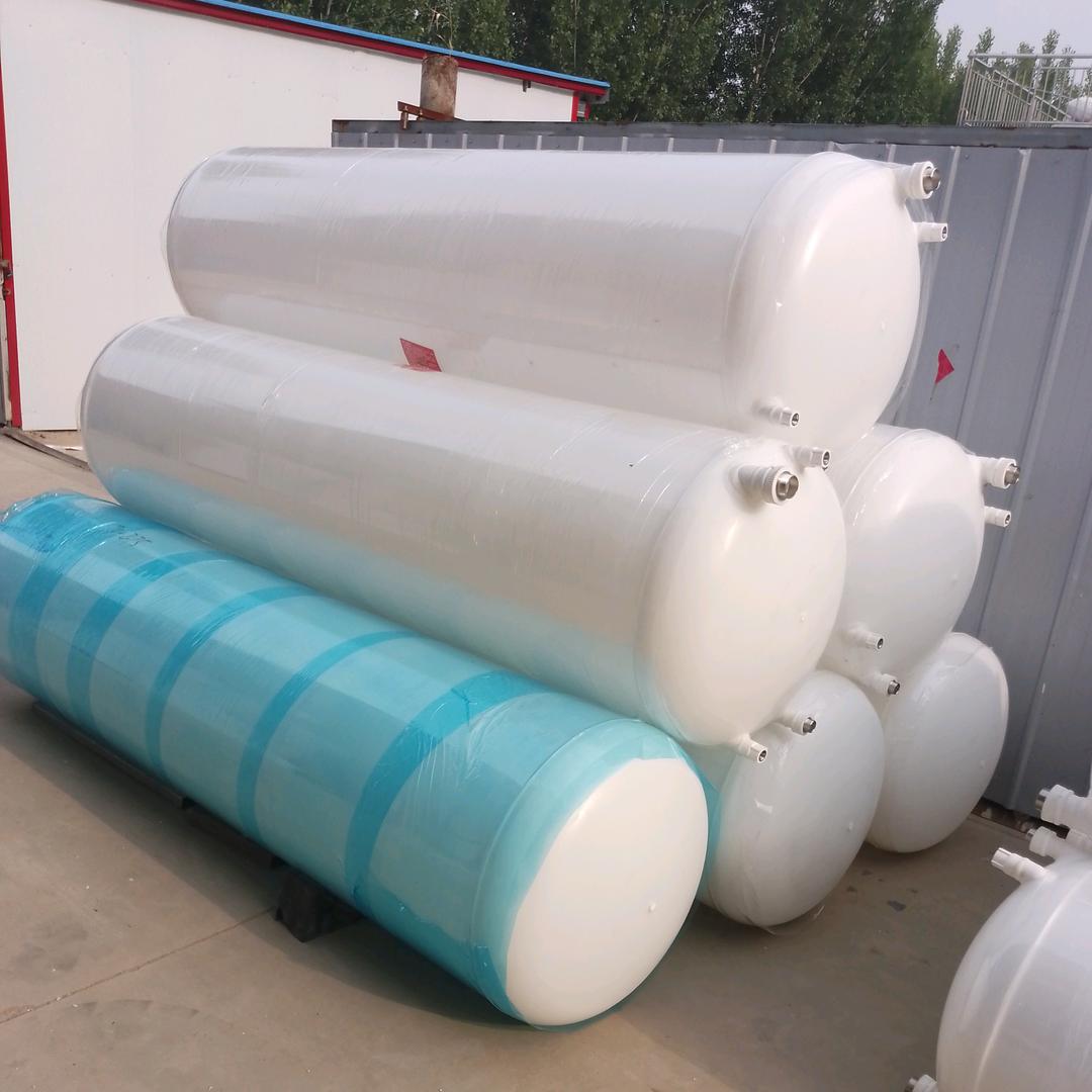 山东新凯佳机械设备有限公司