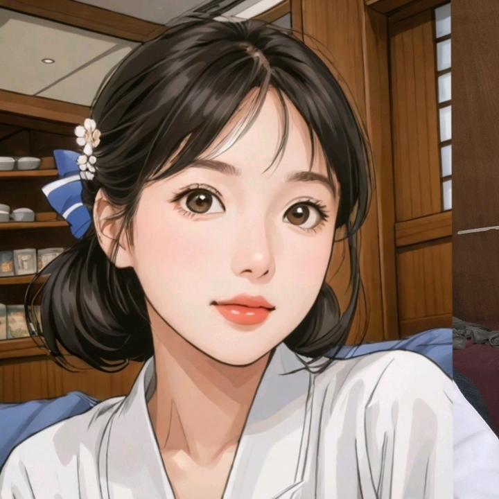 无咎^*^
