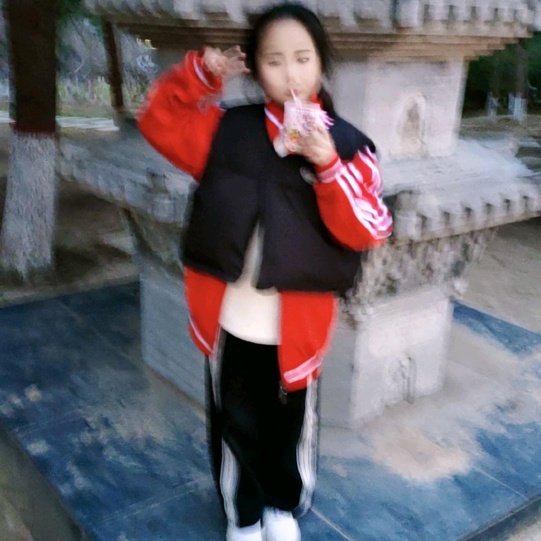 萱宝贝